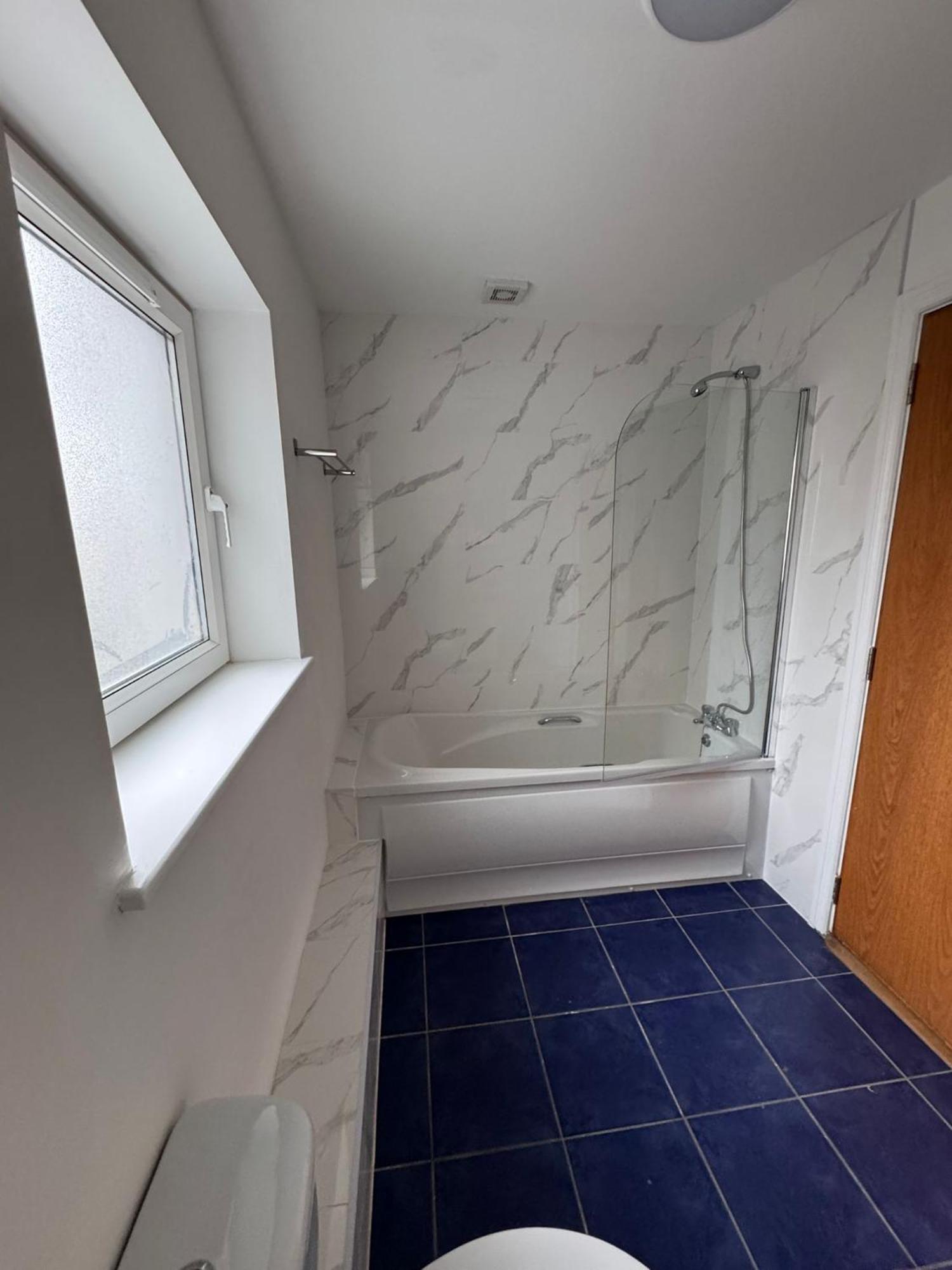 Washington Street Apartment Cork Luaran gambar